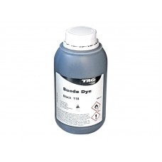 SUEDE DYE 500 ml