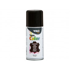 SUPER COLOR 400 ml