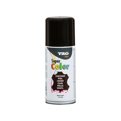 SUPER COLOR 400 ml