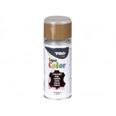 SUPER COLOR 150 ml