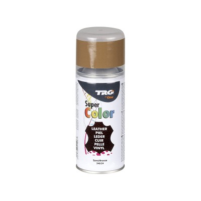 SUPER COLOR 150 ml