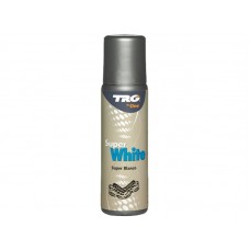 SUPER WHITE 75 ml