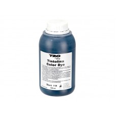 TRG TINTOLINA 500 ml