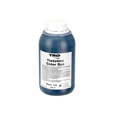 TRG TINTOLINA 500 ml