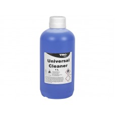 UNIVERSAL CLEANER 1lt