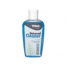 UNIVERSAL CLEANER 125 ml