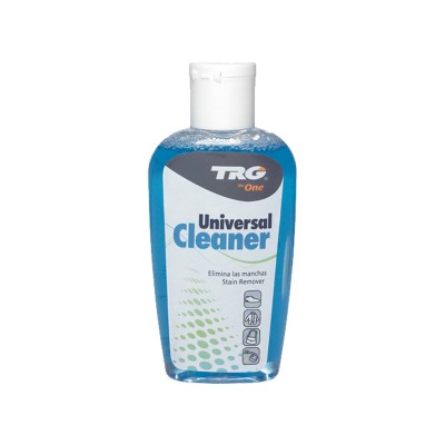 UNIVERSAL CLEANER 125 ml