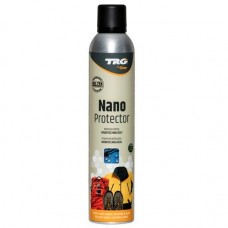 NANO PROTECTOR 400 ml